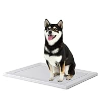 未使用 アイリスオーヤマ ペットケージ,トイレトレー,XSサイズのハーネスおまけ Amazon.co.jp: アイリスオーヤマ 犬 トイレ スクエアドッグ